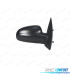 RÉTROVISEUR COMPLET DROITE CHEVROLET KALOS 02-08