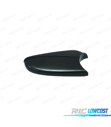 COQUE DE RÉTROVISEUR DROIT OPEL ASTRA H 04-09 ABS