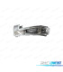 CLIGNOTANT MIROIR GAUCHE CITROEN C4 PICASSO 13-16