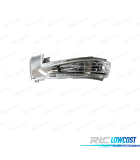 CLIGNOTANT MIROIR GAUCHE CITROEN C4 PICASSO 13-16