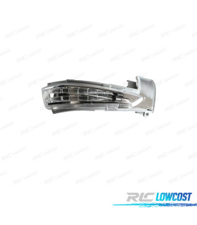 CLIGNOTANT MIROIR DROITE PEUGEOT 508 10-18