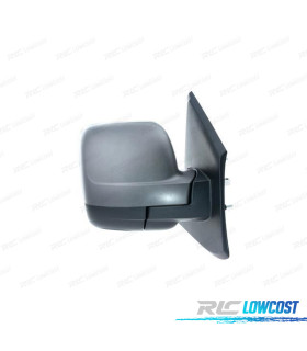 RÉTROVISEUR COMPLET DROIT OPEL VIVARO 14-19 7 BROCHES