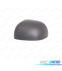 COQUE DE RÉTROVISEUR DROITE FIAT PANDA 09-12