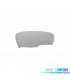 COQUE DE RÉTROVISEUR GAUCHE RENAULT CAPTUR 17-20 APPRÊTÉ