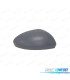 COQUE DE RÉTROVISEUR DROIT RENAULT CLIO 19-23 APPRÊTÉ