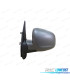 RÉTROVISEUR COMPLET GAUCHE RENAULT KANGOO 13- 5 BROCHES