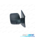 RÉTROVISEUR COMPLET DROIT RENAULT TRAFIC III 14-21 MANUEL