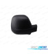COQUE DE RÉTROVISEUR DROIT PEUGEOT EXPERT III 16-