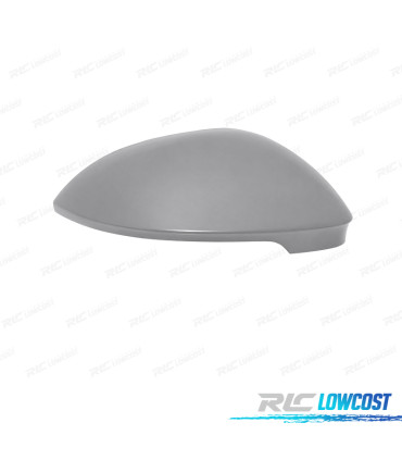 COQUE DE RÉTROVISEUR DROIT VOLKWAGEN VW MK8 20-23 APPRETE