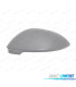 COQUE DE RÉTROVISEUR GAUCHE VOLKSWAGEN VW GOLF MK8 20-23 APPRÊTÉ