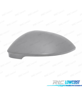 COQUE DE RÉTROVISEUR GAUCHE VOLKSWAGEN VW GOLF MK8 VARIANT 20-