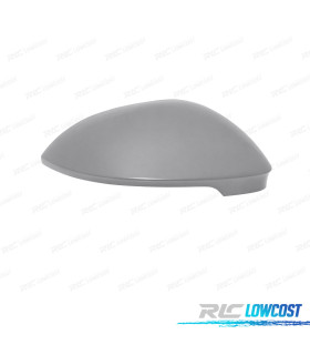 COQUE DE RÉTROVISEUR DROIT VOLKSWAGEN VW GOLF MK8 VARIANT 20-