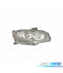 PHARE DROIT HONDA CIVIC 4 5P 17-