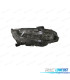 PHARE DROIT HONDA CIVIC 4 5P 17- LED