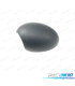 COQUE DE RÉTROVISEUR GAUCHE MINI R55 R56 R57 06-13