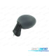RÉTROVISEUR COMPLET GAUCHE MINI R55 R56 R57 06-13 ELECTRIQUE