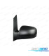RÉTROVISEUR COMPLET GAUCHE MERCEDES VITO W639 10-14 5 BROCHES