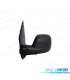 RÉTROVISEUR COMPLET GAUCHE PEUGEOT EXPERT 16-
