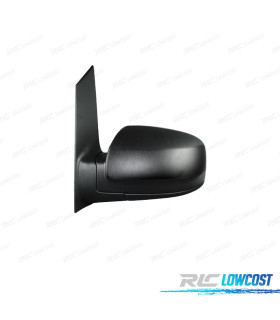 RÉTROVISEUR COMPLET GAUCHE MERCEDES VITO 10-14