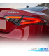 FEUX ARRIÈRE ALFA ROMEO GIULIA 15-