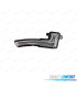 CLIGNOTANT DROITE MIROIR RENAULT CLIO 4 16-19