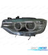 PHARE GAUCHE BMW F32 13-16