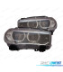 PHARES BMW X5 F15 12-18