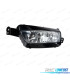 PHARE GAUCHE CITROEN C4 GRAND PICASSO 13-16