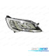 PHARE DROIT CITROEN JUMPER 14-