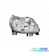 PHARE DROIT FIAT DUCATO 06-14