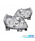 PHARES CITROEN JUMPER 14- H7+H15