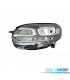 PHARE GAUCHE CITROEN JUMPER 16-