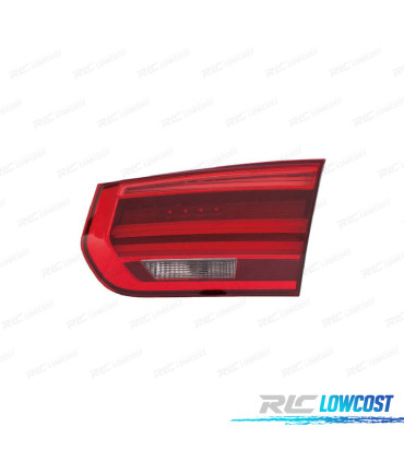 FEU DROIT BMW F30 F31 LCI 15-19