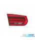 FEU GAUCHE BMW F30 F31 15-19