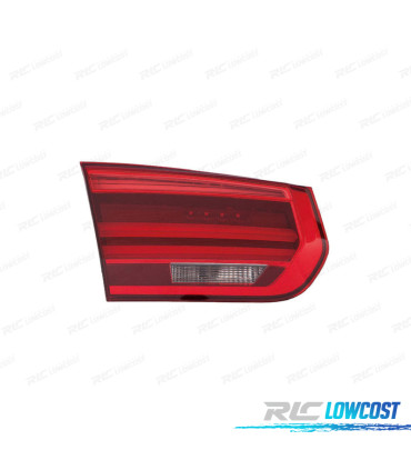 FEU GAUCHE BMW F30 F31 15-19