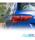 FEUX ARRIÈRE VOLKSWAGEN VW TIGUAN 16-20 LED LOOK R