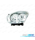 PHARE GAUCHE FIAT DOBLO 10-
