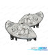 PHARES PEUGEOT BOXER 06-14