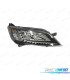 PHARE DROIT PEUGEOT BOXER 14-