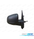 RÉTROVISEUR COMPLET DROIT RENAULT KANGOO IV 13-