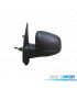 RÉTROVISEUR COMPLET GAUCHE RENAULT KANGOO IV 13-