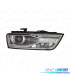 PHARE DROIT AUDI Q3 15-17