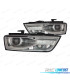 PHARES AUDI Q3 15-17