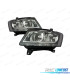 PHARES AUDI Q5 12-16