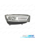 PHARE DROIT AUDI Q5 17-20