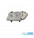 PHARE GAUCHE MERCEDES SPRINTER 18-