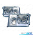 PHARES MERCEDES CLASSE E W124 93-95 PNEUMATIQUE