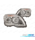 PHARES MERCEDES X204 08-12