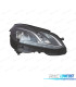 PHARE DROIT MERCEDES CLASE E W212 13-16