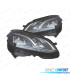 PHARES MERCEDES CLASE E W212 13-16